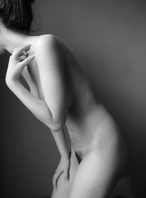 Creer en hacer creer 850
 #30702219