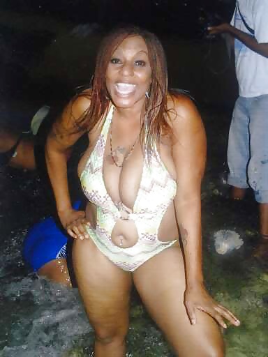 Nasty grandmas bbw jamaican tagged
 #33932263