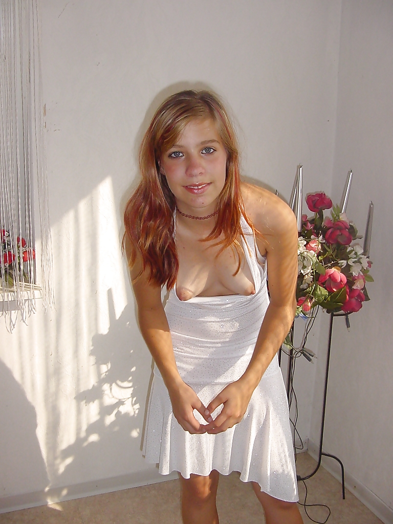 Geile Oder #36256153