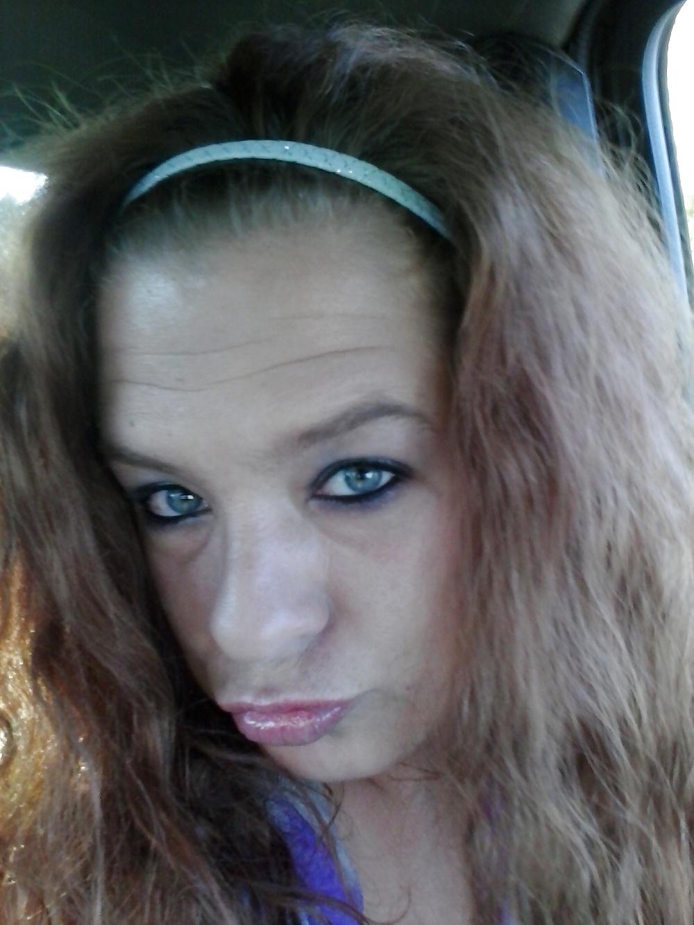 Selfies yay
 #34508777