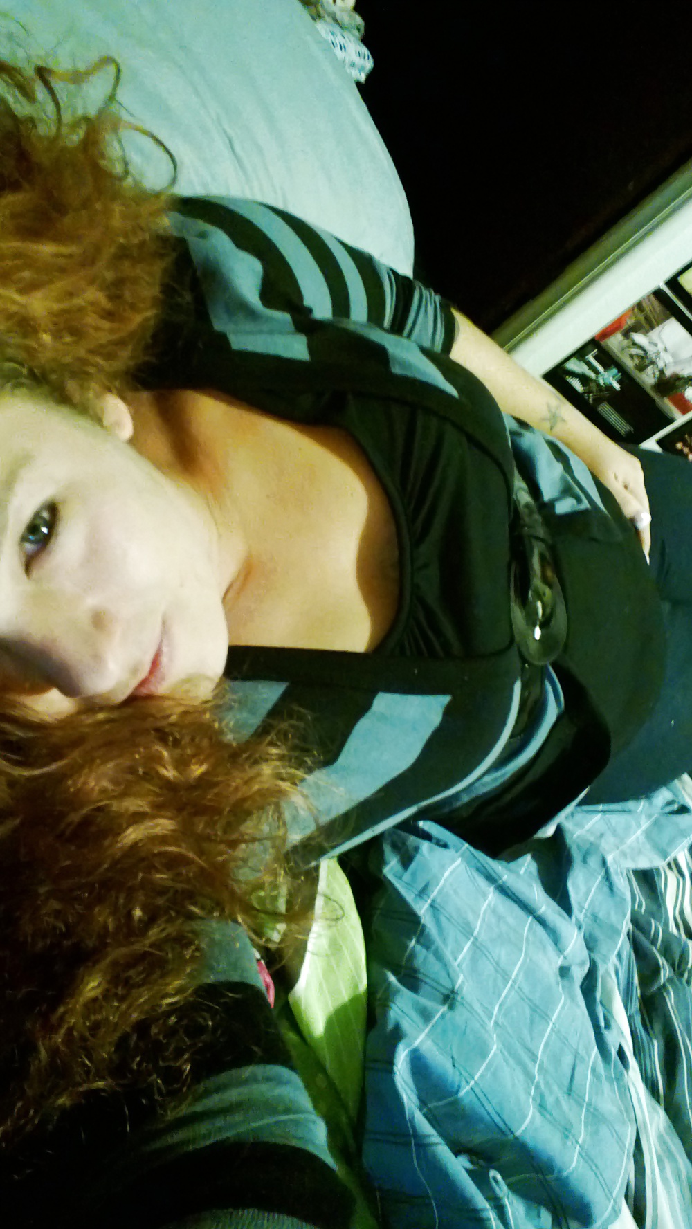 Selfies yay
 #34508792