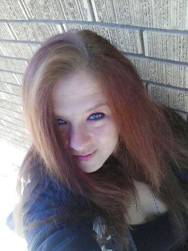 Selfies yay
 #34508794
