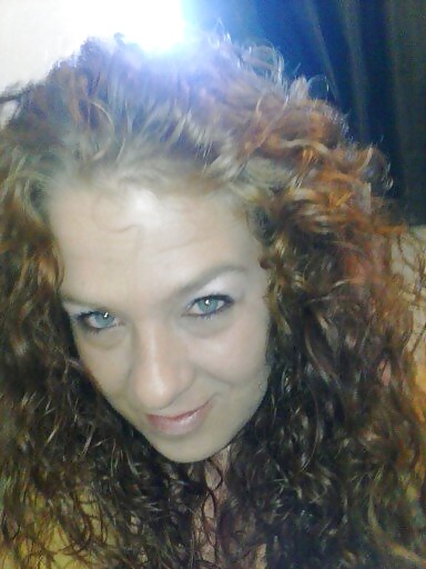 Selfies yay
 #34508796