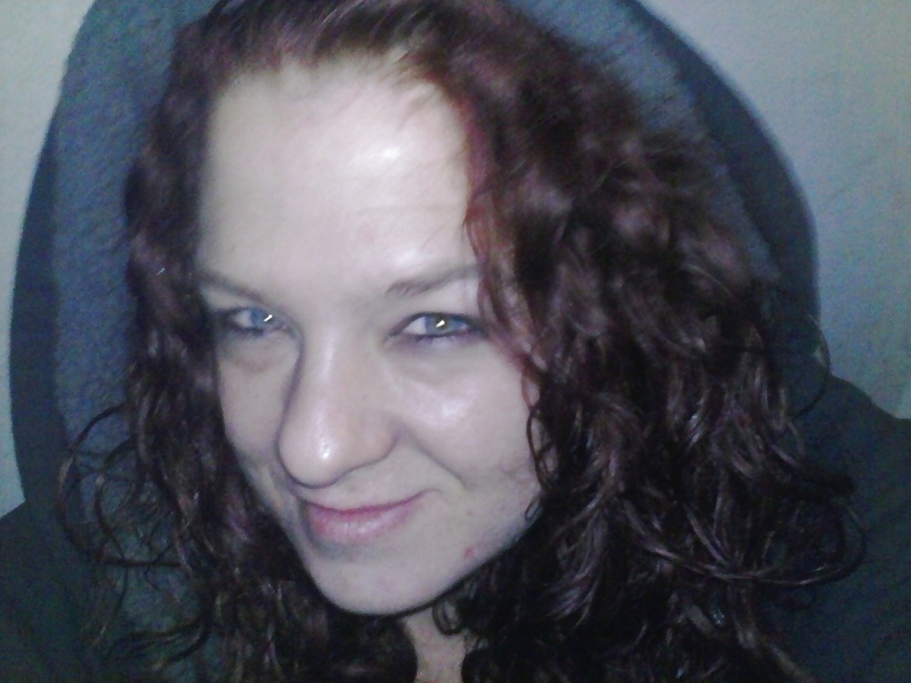 Selfies yay
 #34508798