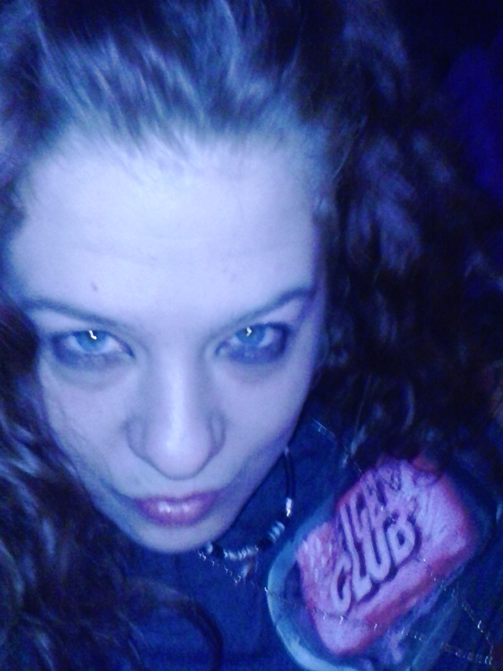 Selfies yay
 #34508805
