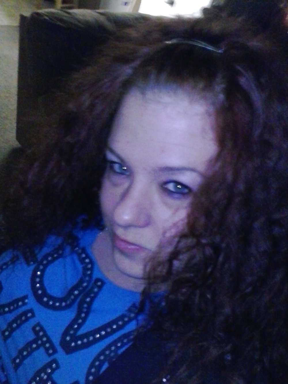 Selfies yay
 #34508810