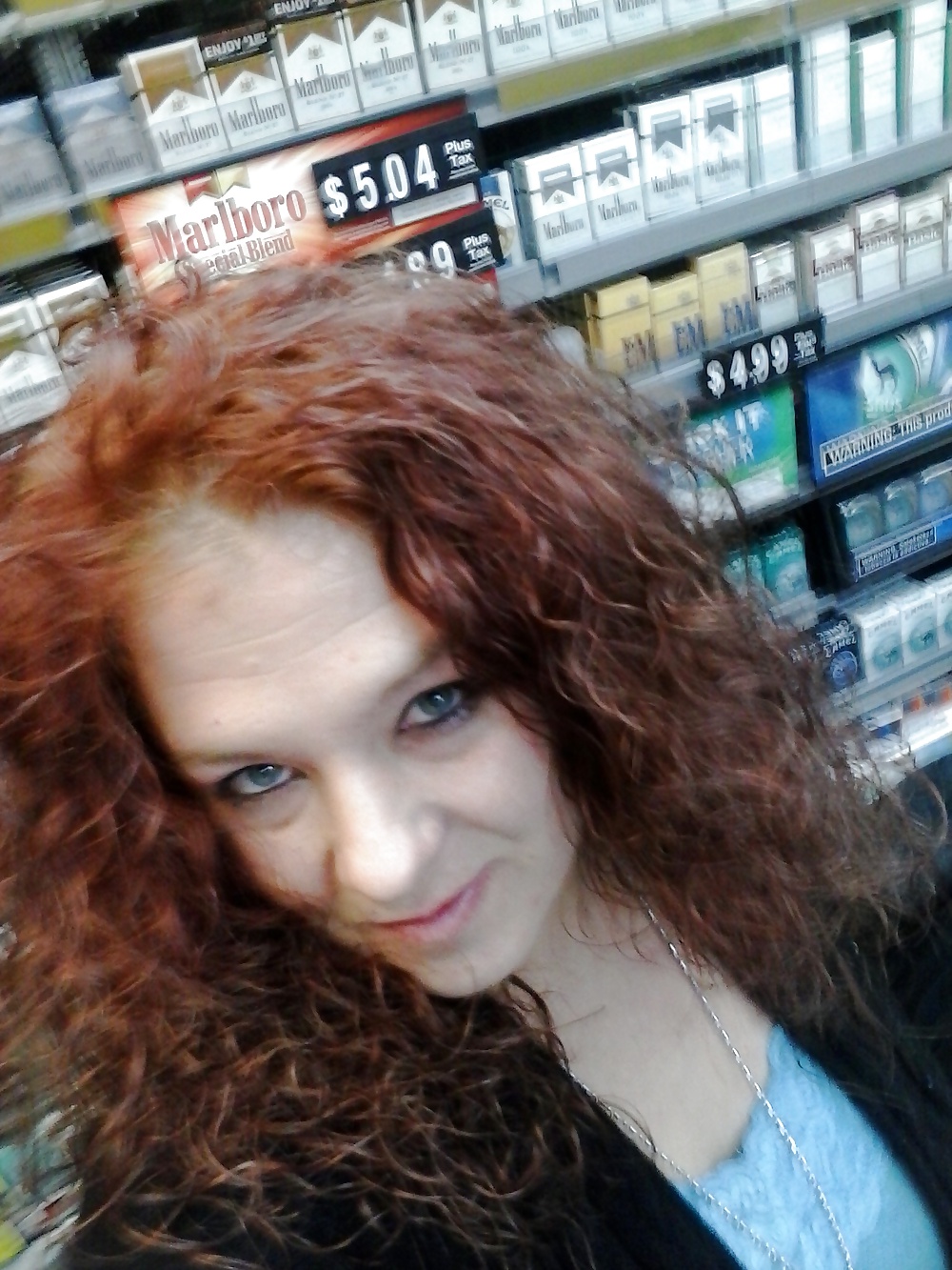 Selfies yay
 #34508817