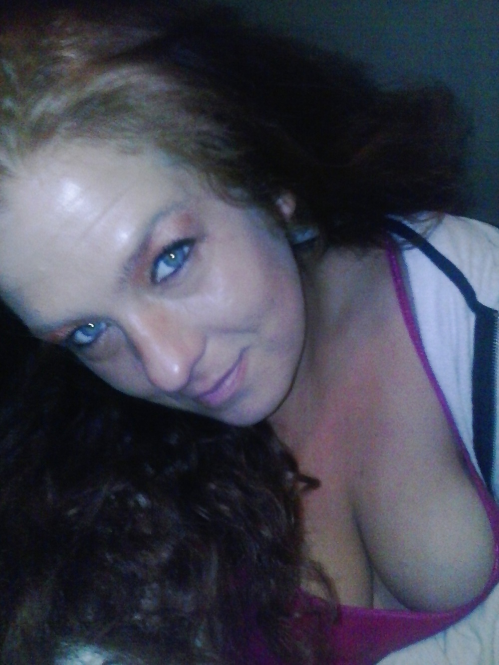 Selfies yay
 #34508821