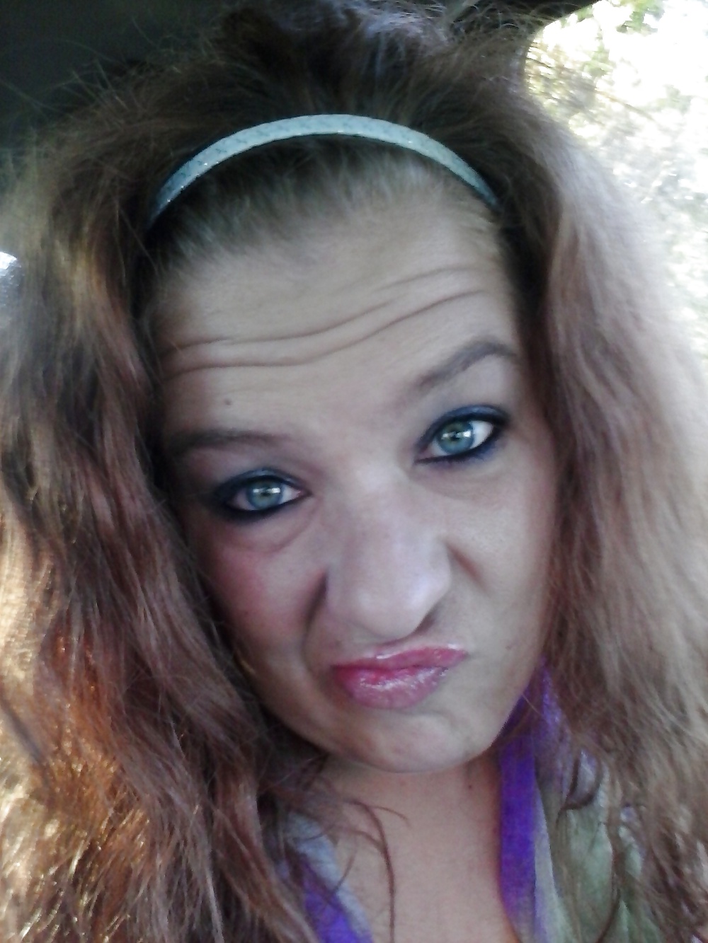 Selfies yay
 #34508824