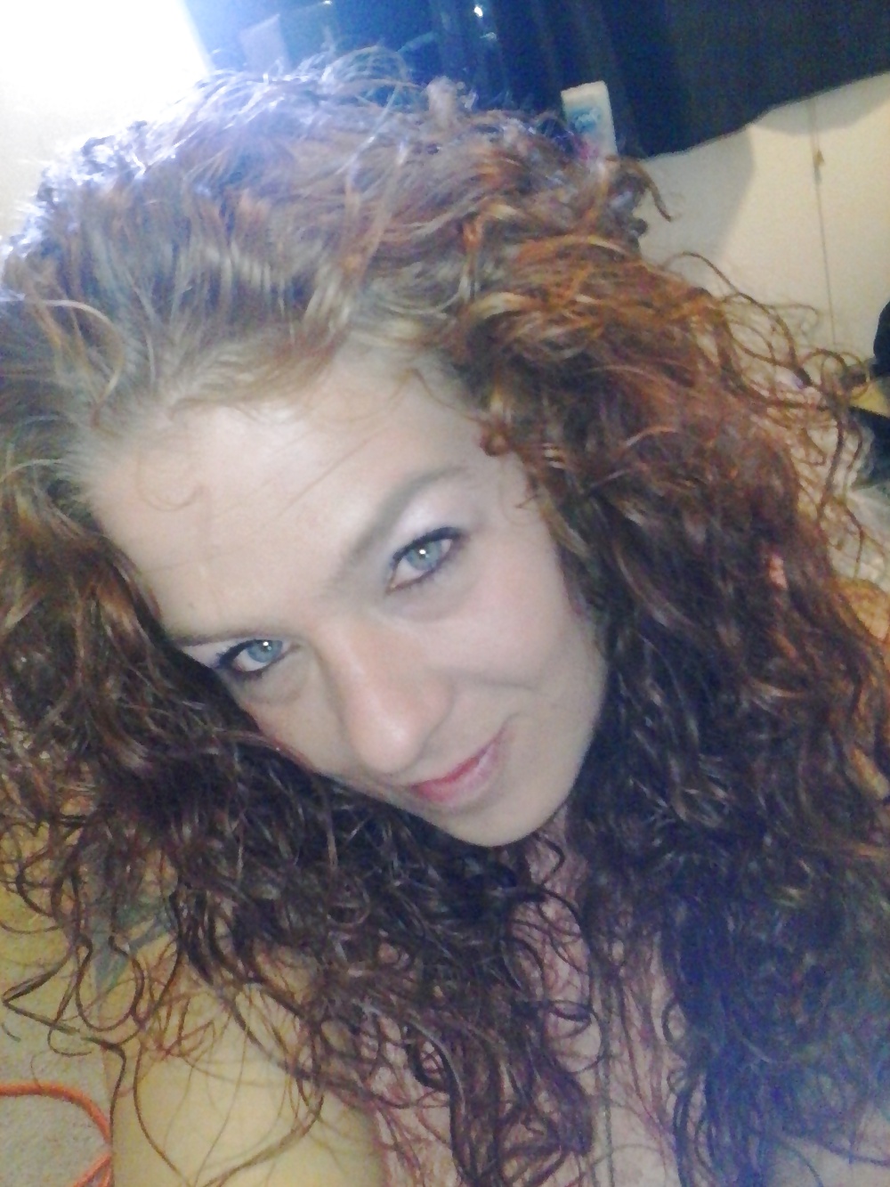 Selfies yay
 #34508828