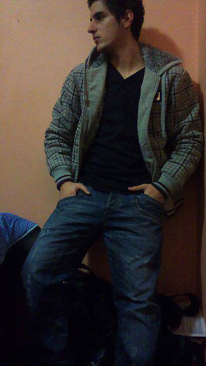 Random pic  #24250032