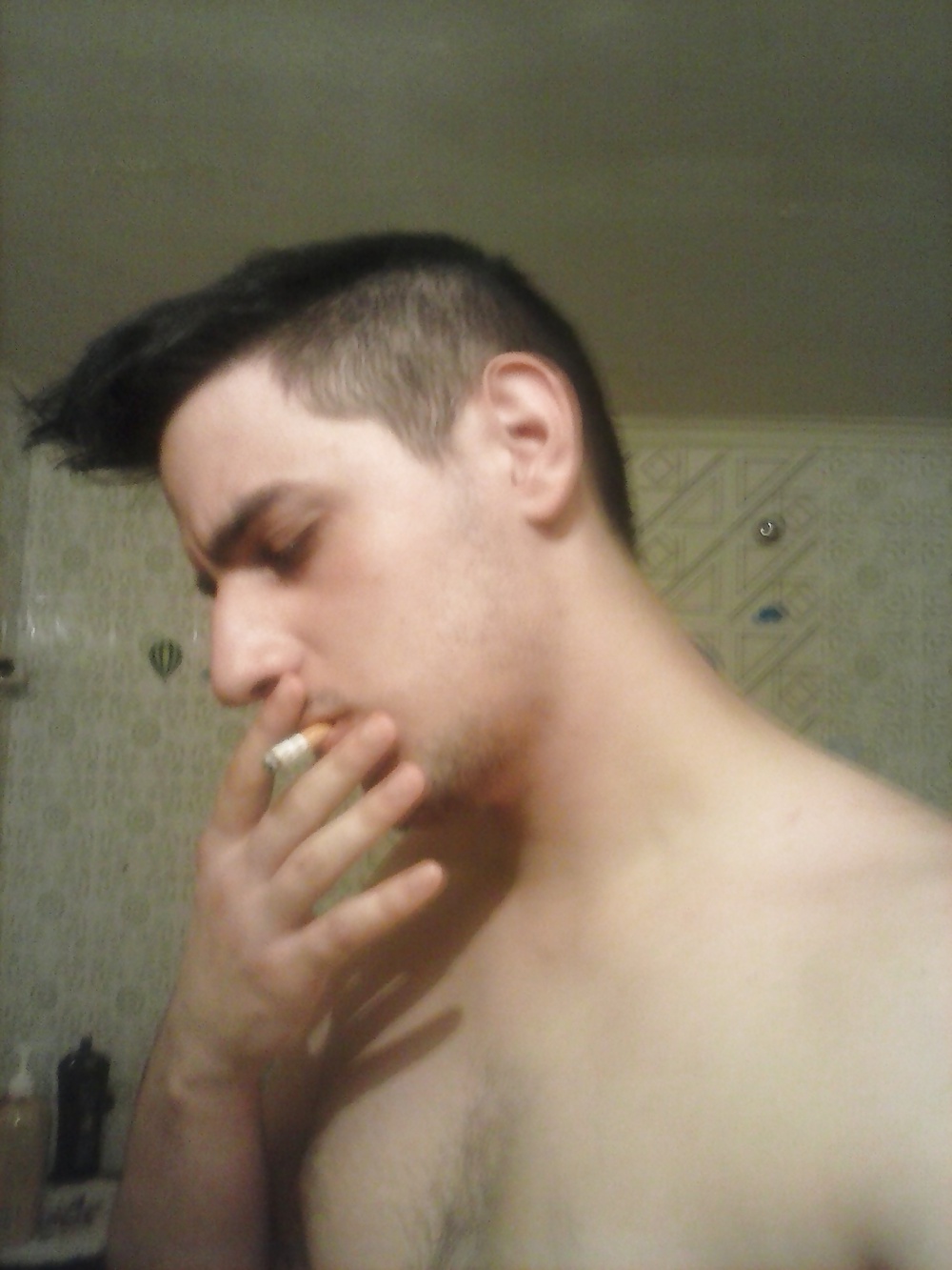 Random pic  #24250039