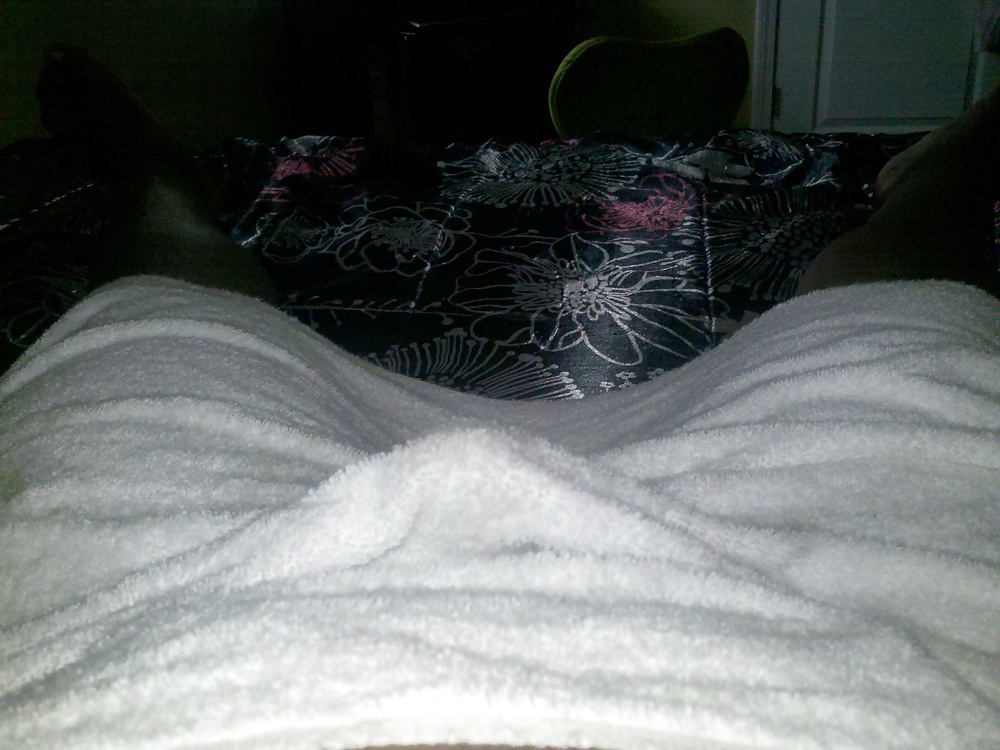 WHAT IM WORKING WITH #34835418