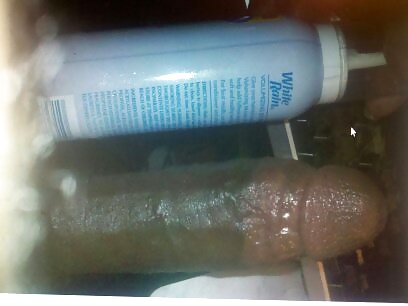 WHAT IM WORKING WITH #34835429