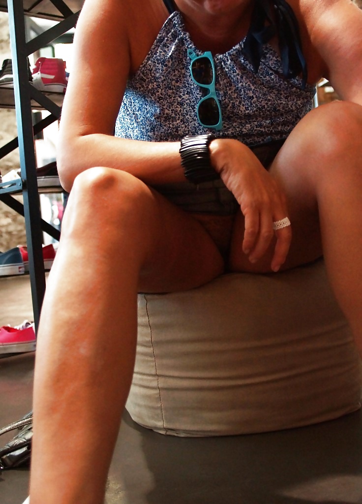 Magasin de chaussures #31999930