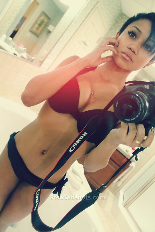 Creer en hacer creer por lj 165
 #34730469