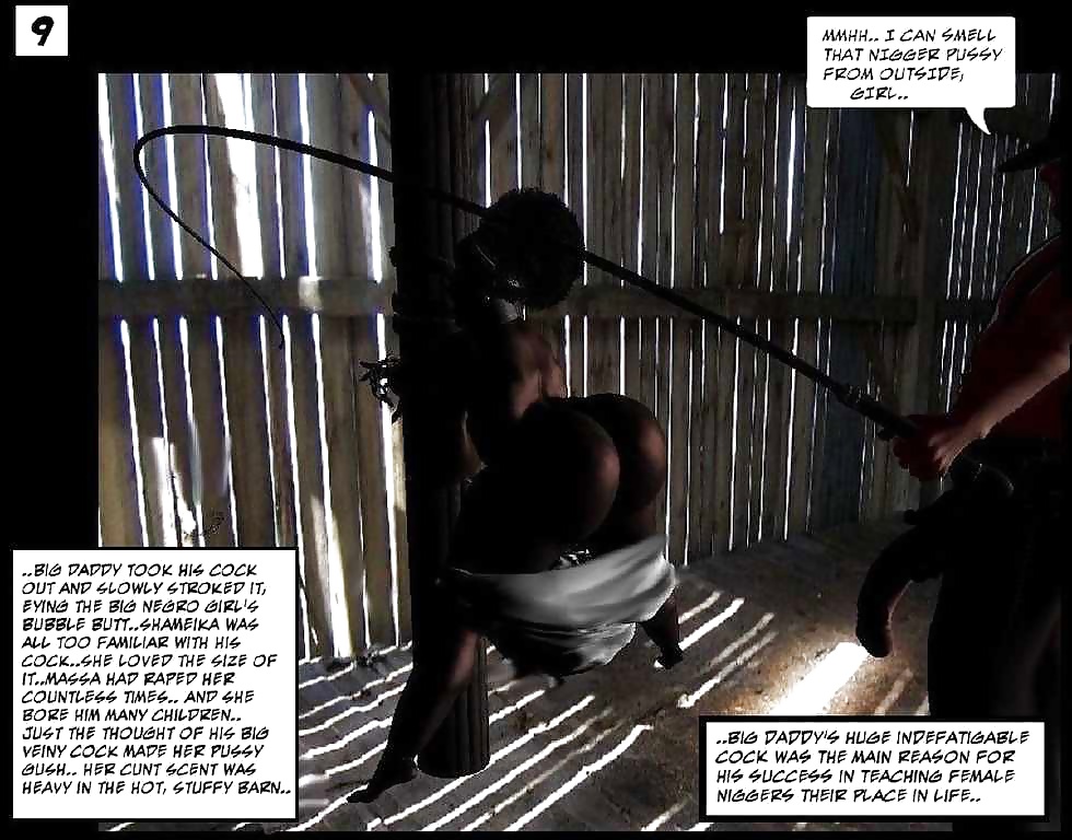 Mother NOT doughter time 3d #40888229