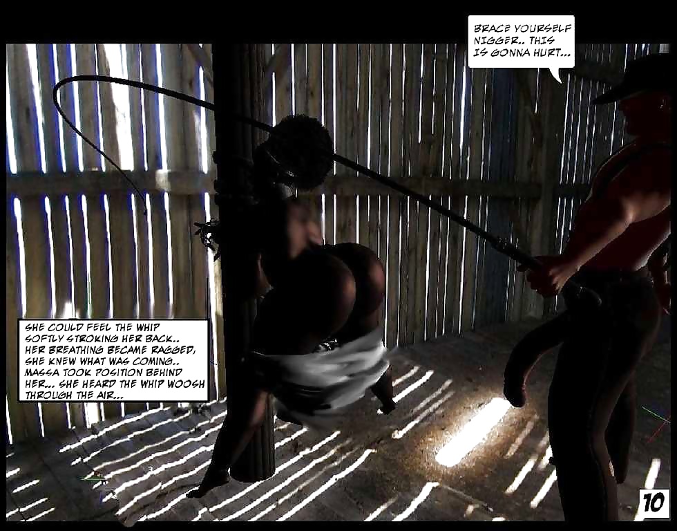 Mother NOT doughter time 3d #40888235