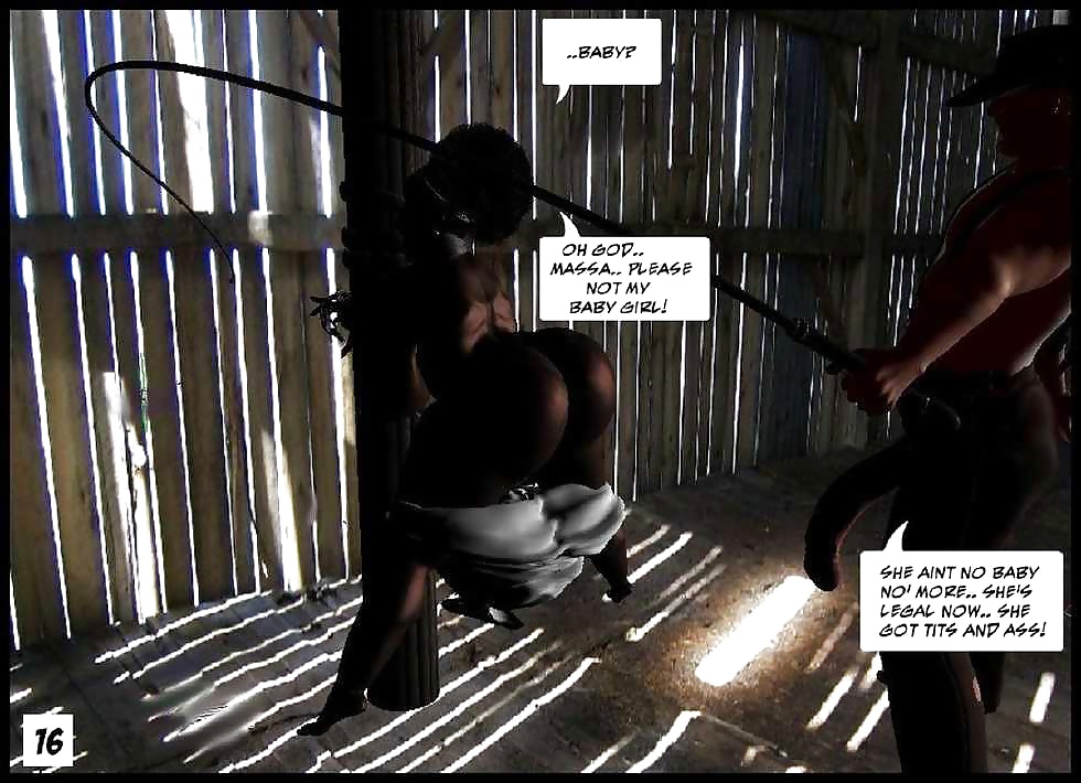 Mother NOT doughter time 3d #40888292