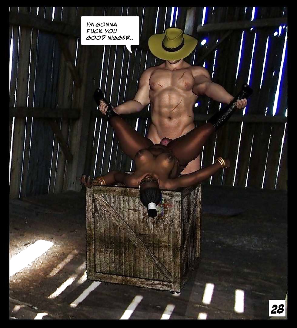 Mother NOT doughter time 3d #40888407