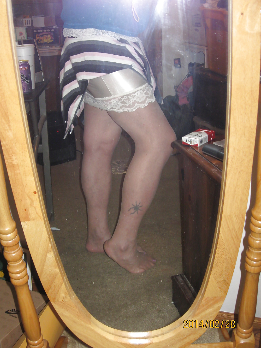 New fusha 5in heels
 #27222504