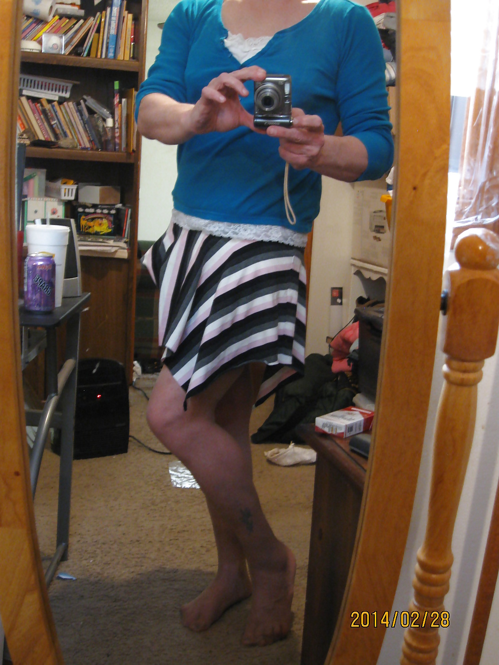 New fusha 5in heels
 #27222520