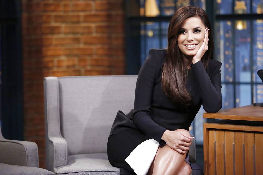 Medianoche a stevens 
 #38714838