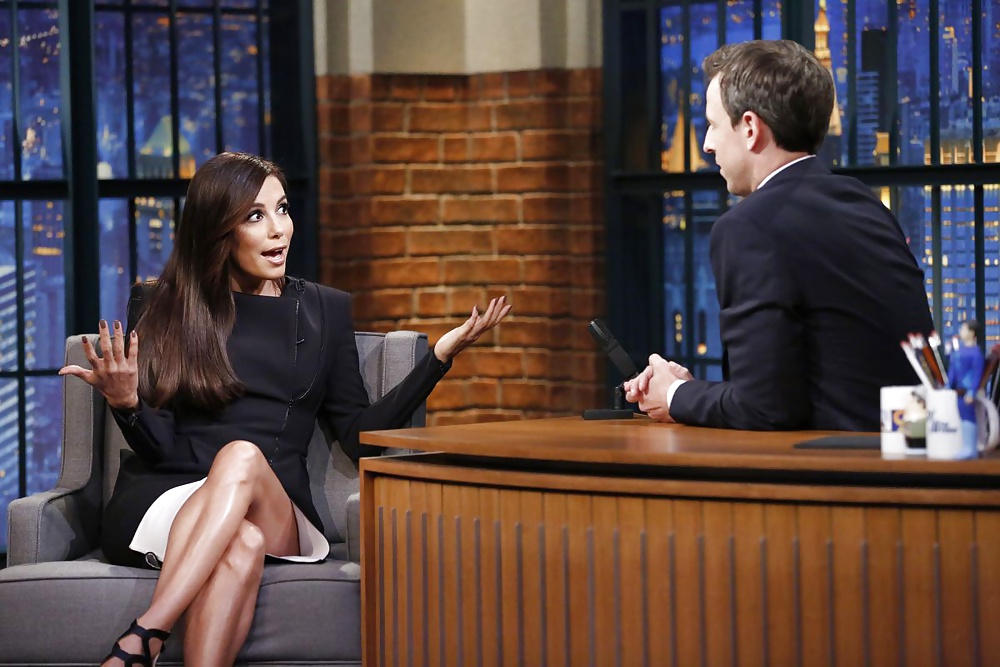 Medianoche a stevens 
 #38714854