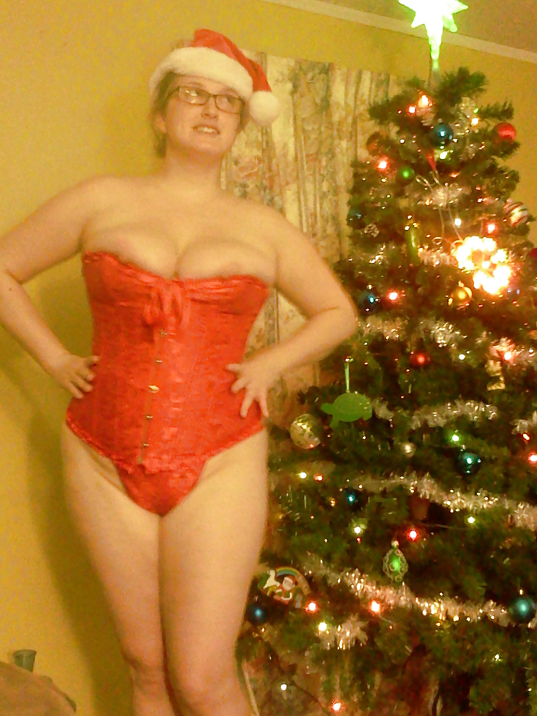 Ms P Bekommen Ihr Baum Bereit #24505400