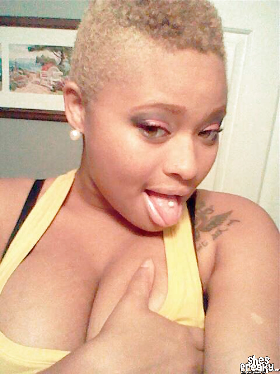 Shesfreaky pt2 atl
 #37593448