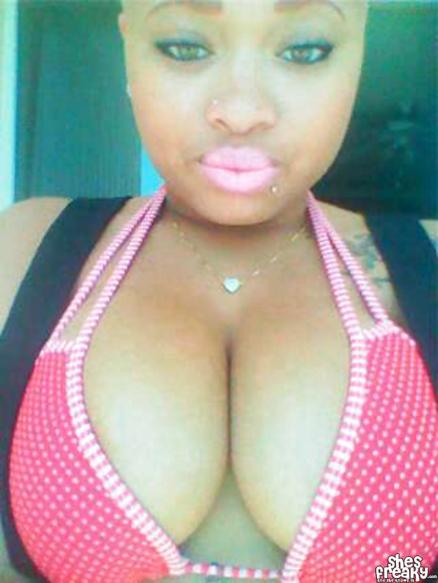 Shesfreaky pt2 atl #37593451