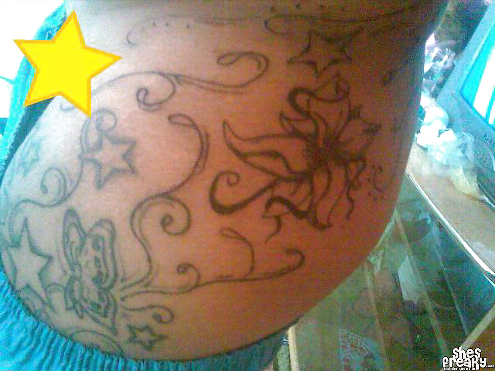 Shesfreaky pt2 atl #37593455