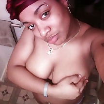 Shesfreaky pt2 atl
 #37593467
