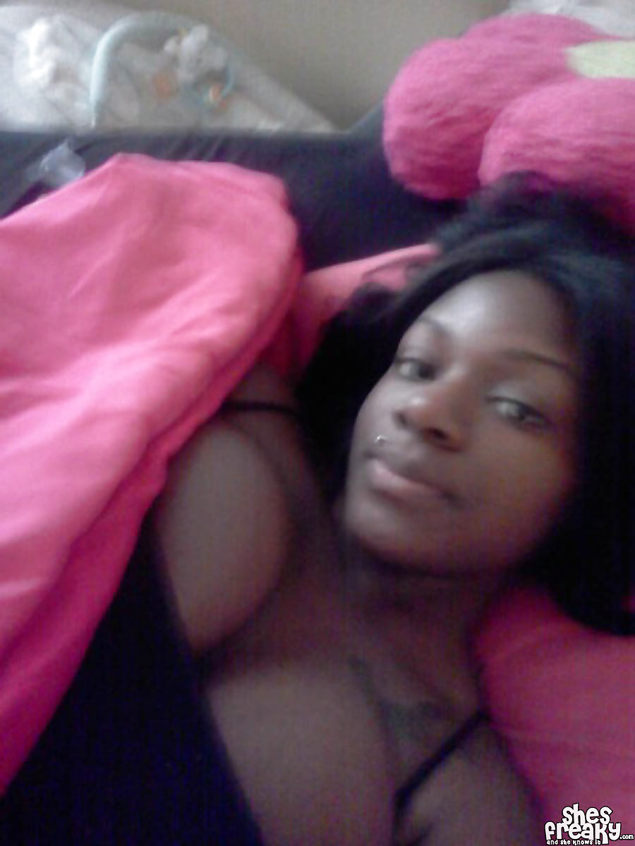 Shesfreaky pt2 atl
 #37593478