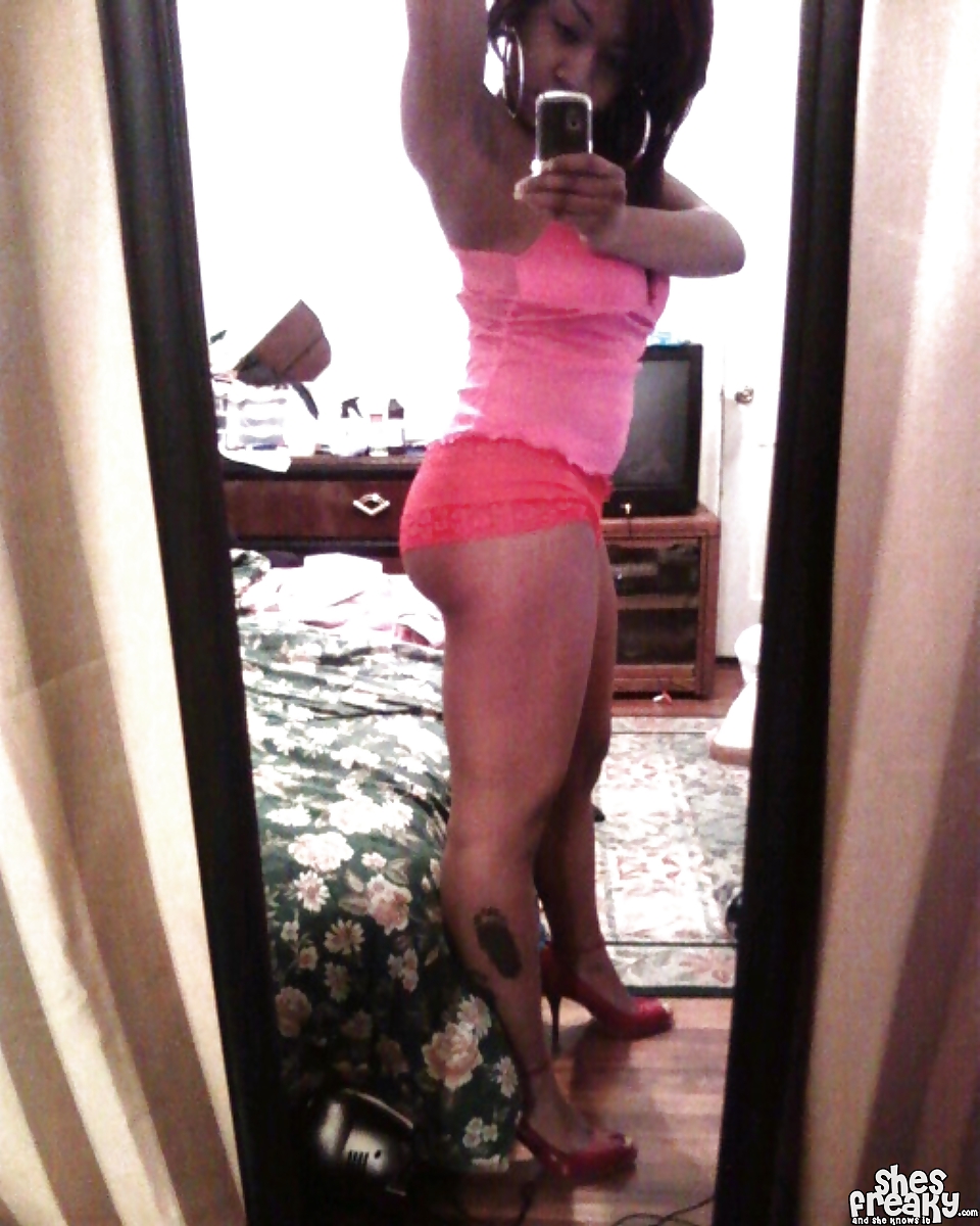 Shesfreaky pt2 atl
 #37593483