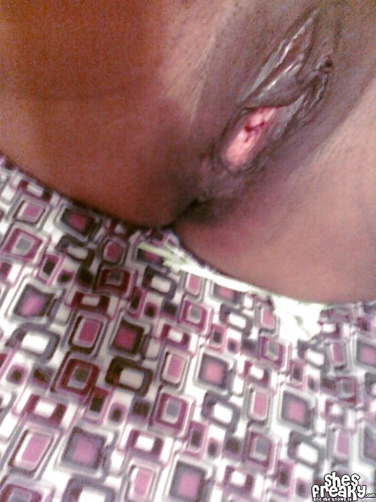 Shesfreaky pt2 atl
 #37593487