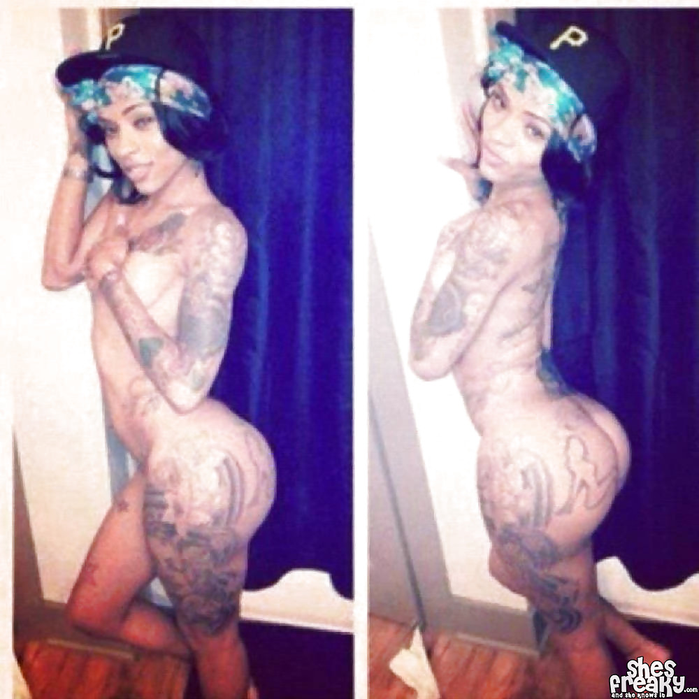 Shesfreaky pt2 atl #37593503