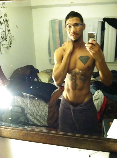 Xtubeboy 3
 #26890654