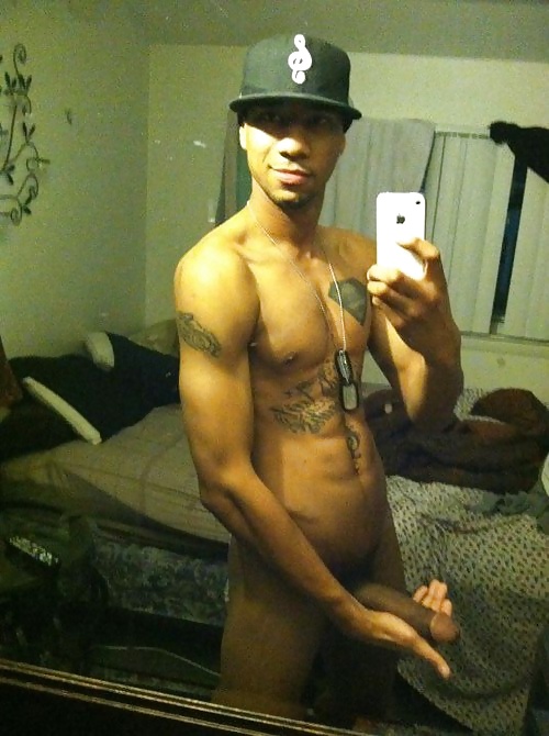 XTUBEBOY 3 #26890667