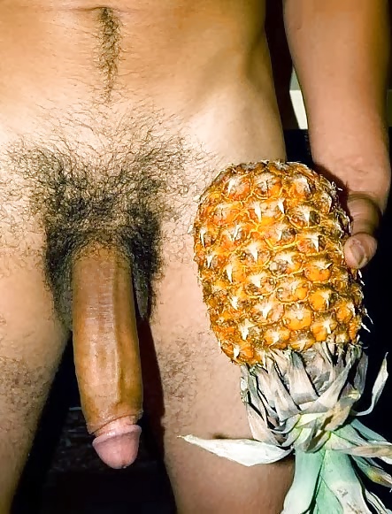 Xtubeboy 3
 #26890683