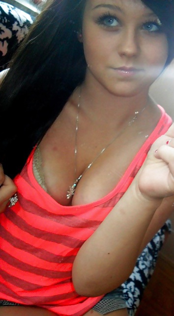 女子高生9
 #26538243