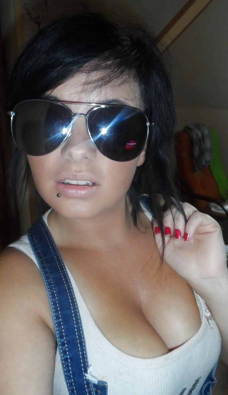 女子高生9
 #26538248