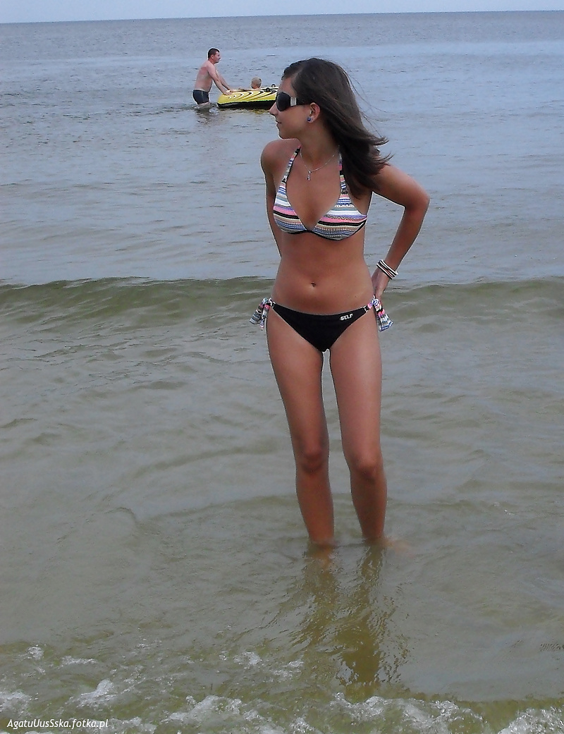 女子高生9
 #26538255