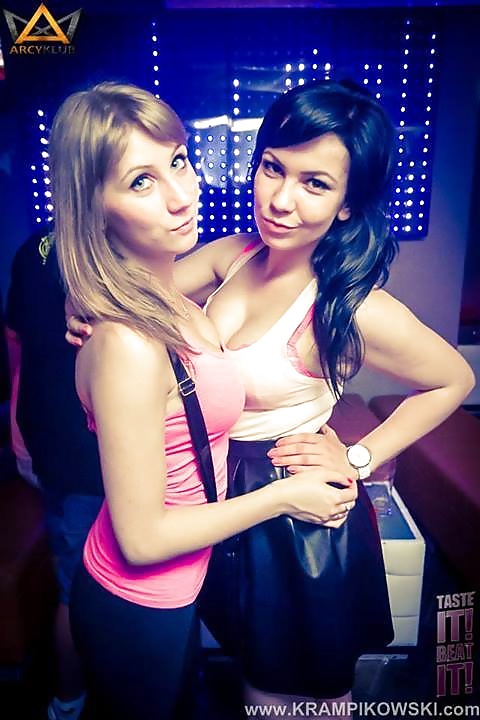 女子高生9
 #26538265