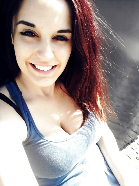 女子高生9
 #26538270