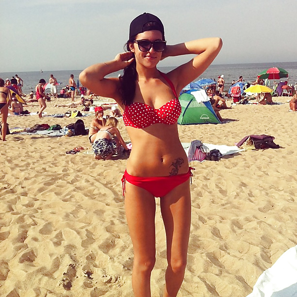 女子高生9
 #26538281