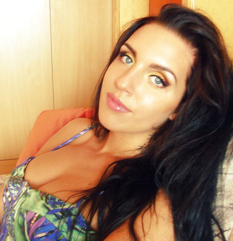 女子高生9
 #26538296