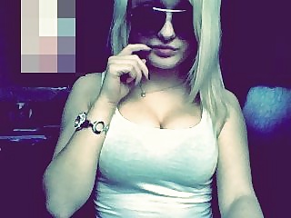 女子高生9
 #26538316