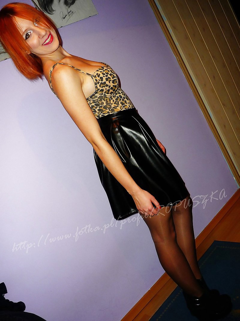 女子高生9
 #26538331