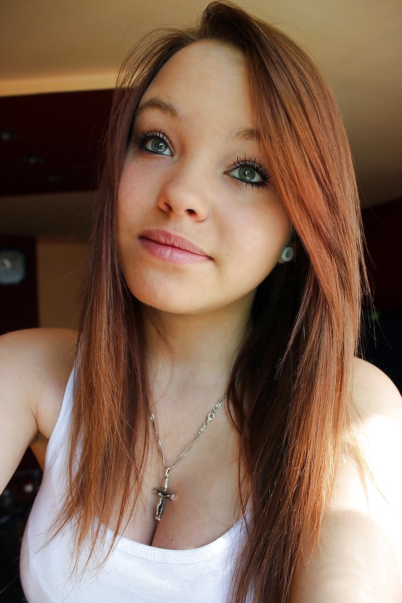 女子高生9
 #26538339